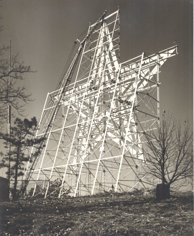 vz millmountainstar 65 p01